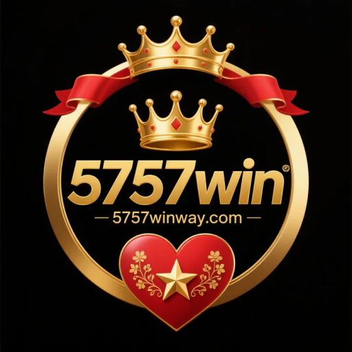 5757 win